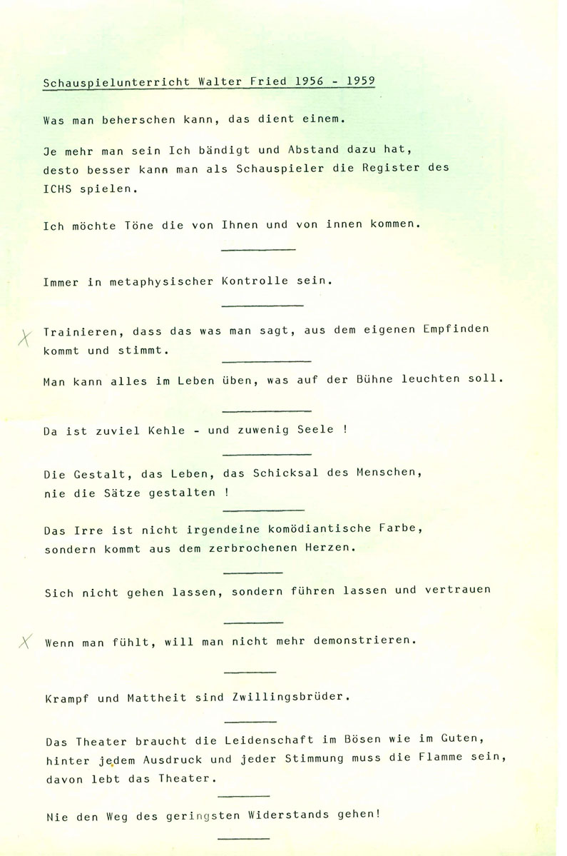 page1